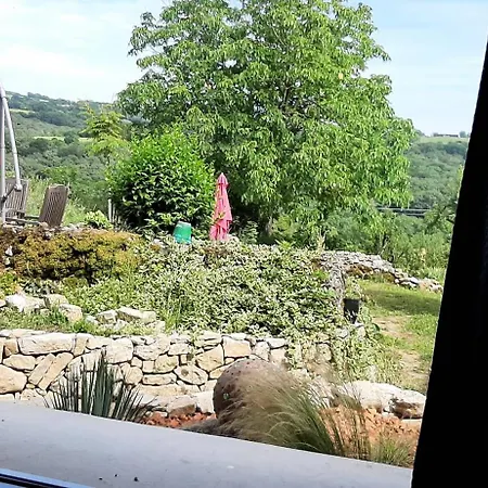 招待所 L'atelier De Francois