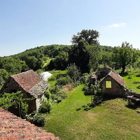 L'atelier De Francois *