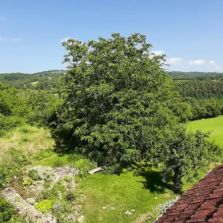 招待所 L'atelier De Francois