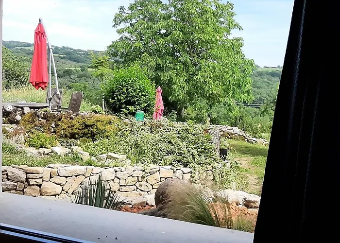 Affittacamere L'atelier De Francois