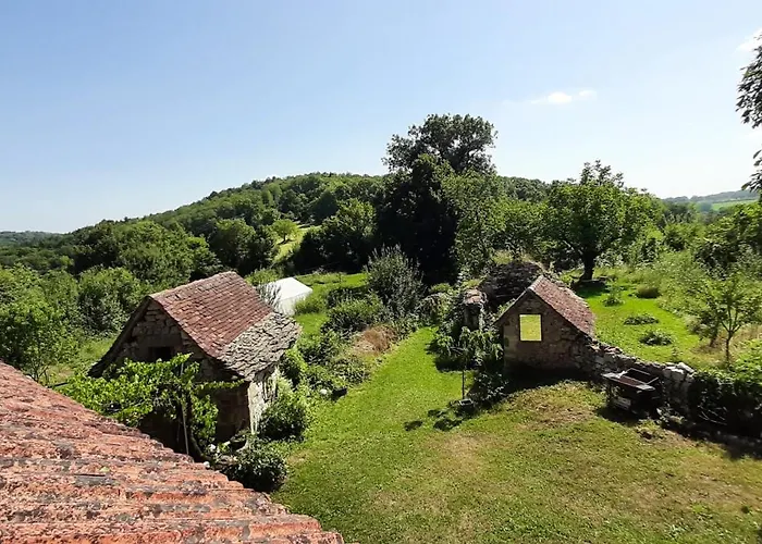 L'atelier De Francois *